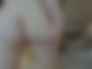 angelcakee's Live Sex Cam Show