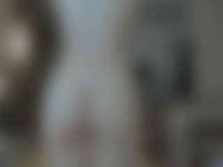 Live cam show with angelcakee - Brown Hair on googirlz