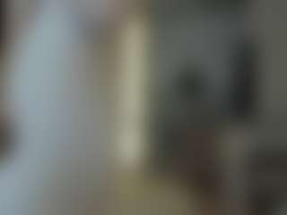 angelcakee's Live Sex Cam Show