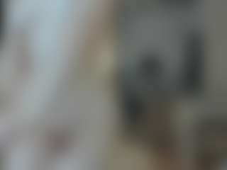 Live cam show with angelcakee - Teen (18+) on Cam Slut