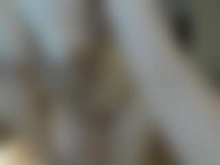 angelcakee's Live Sex Cam Show