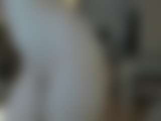Live cam show with angelcakee - No Drinking on eurowanks.com