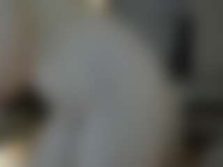 Live cam show with angelcakee - Skinny on Nude Live Now
