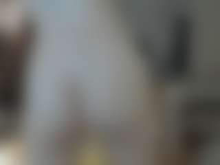 Live cam show with angelcakee - No Smoking on eurowanks.com