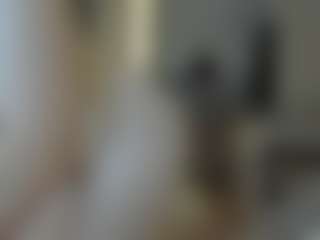 Live cam show with angelcakee - Sexwebcam on hrnylive.com