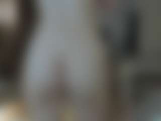 Live cam show with angelcakee - Small Tits on camtv