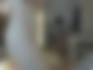 angelcakee's Live Sex Cam Show