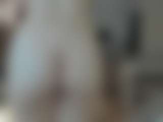 Live cam show with angelcakee - Brown Hair on sexylivex.com