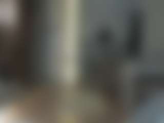 Live cam show with angelcakee - Skinny on EXY