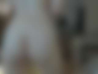 Live cam show with angelcakee - Brown Eyes on Fit Hotties