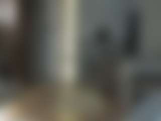 Live cam show with angelcakee - Brown Hair on studioflirtlive.com