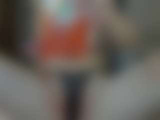 Live cam show with angelcakee - Teen (18+) on Stripli.com | kazakhstan