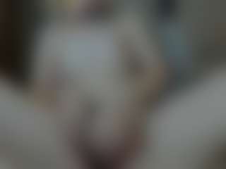 angelcakee's Live Sex Cam Show