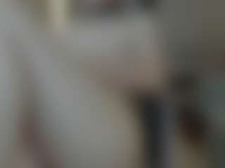 Live cam show with angelcakee - Brown Hair on Milf Play