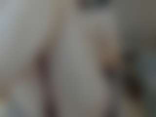 Live cam show with angelcakee - White on PervPlay.com | kazakhstan