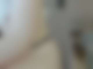 Live cam show with angelcakee - Tease on numayanayam.club