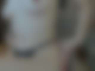 Live cam show with angelcakee - Brown Hair on milfzrlive.com