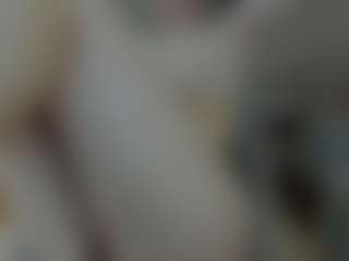 Live cam show with angelcakee - White on alttransgirls | kazakhstan