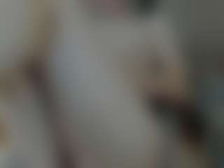 Live cam show with angelcakee - Anal on alttransgirls
