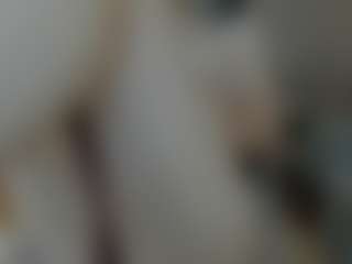 Live cam show with angelcakee - Cum on luckytryst.com