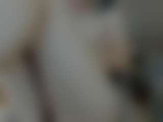 Live cam show with angelcakee - Brown Eyes on luckytryst.com