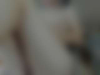 Live cam show with angelcakee - No Smoking on Camming Site