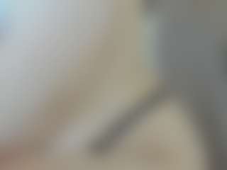 Live cam show with angelcakee - Dildo on sexytreat.net