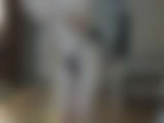 Live cam show with angelcakee - HD on Camming Site