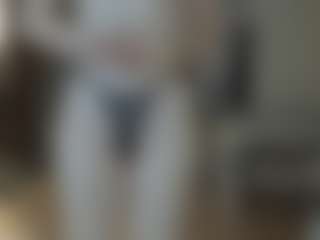 Live cam show with angelcakee - HD on googirlz