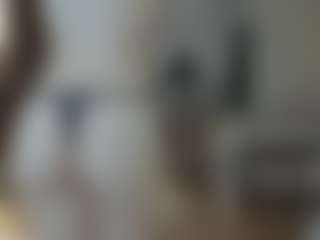 Live cam show with angelcakee - Strip on boobsie.com