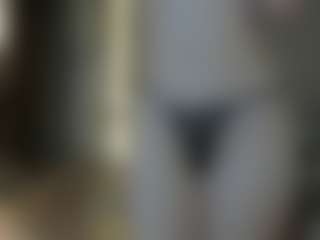 Live cam show with angelcakee - Small Tits on sexylivex.com