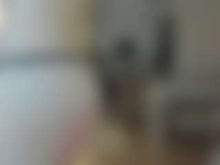 Live cam show with angelcakee - Brown Eyes on sexylivex.com