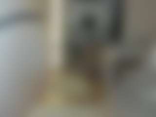 Live cam show with angelcakee - Brown Hair on xDating