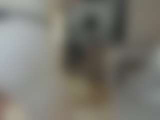 angelcakee's Live Sex Cam Show