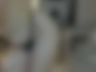 Live cam show with angelcakee - No Drinking on SxyPornLive