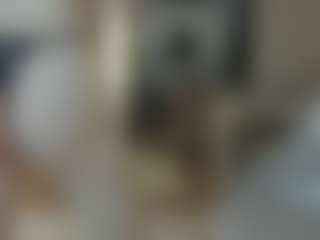 Live cam show with angelcakee - Teen (18+) on EXY