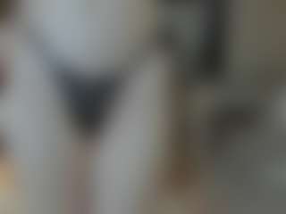 angelcakee's Live Sex Cam Show