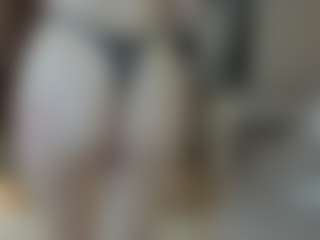 Live cam show with angelcakee - Cum on boobsie.com