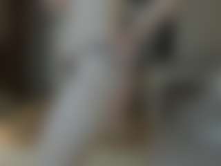 Live cam show with angelcakee - Brown Hair on milfzrlive.com