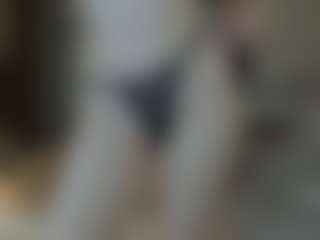 Live cam show with angelcakee - Brown Eyes on Cam Slut