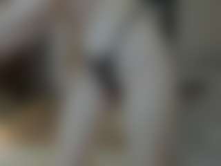 angelcakee's Live Sex Cam Show