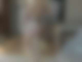 angelcakee's Live Sex Cam Show