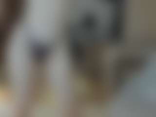 Live cam show with angelcakee - Brown Eyes on studioflirtlive.com