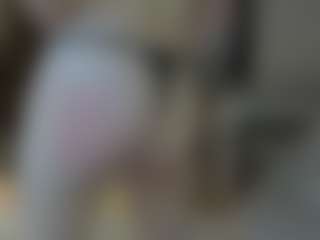 Live cam show with angelcakee - Teen (18+) on instabang