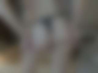 Live cam show with angelcakee - Small Tits on Cam Slut