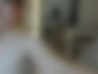 Live cam show with angelcakee - Teen (18+) on alttransgirls