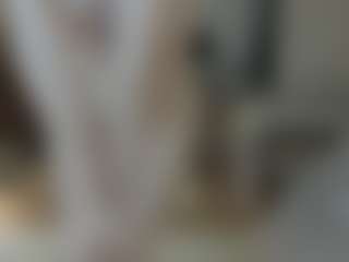 Live cam show with angelcakee - Sexwebcam on pussylord.com