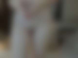 angelcakee's Live Sex Cam Show