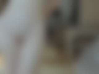 angelcakee's Live Sex Cam Show
