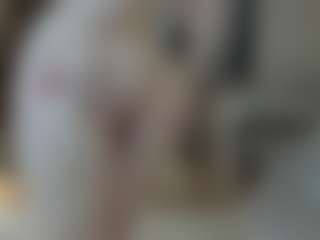 Live cam show with angelcakee - Small Tits on instabang